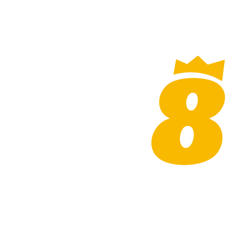 bk8bet.dev